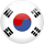 DEMI korea