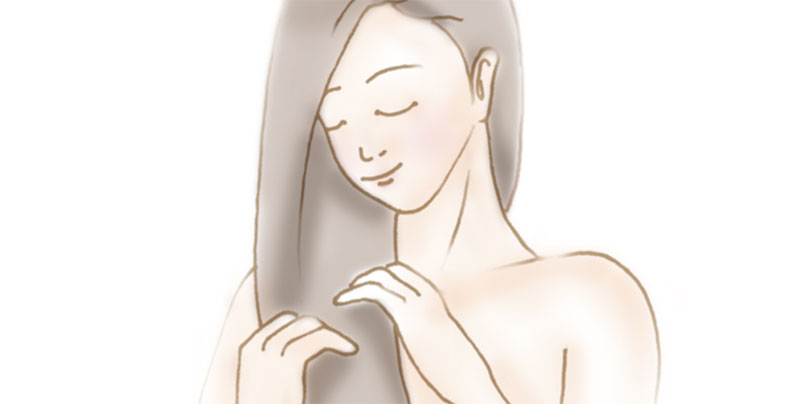 使用方法ステップ1