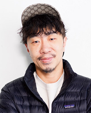 木村重成氏