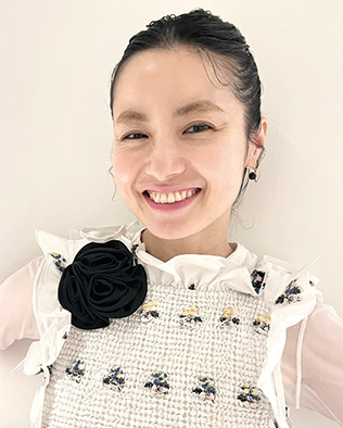 SAKURA氏