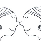 もっと、髪の話をしよう。 楽天ブックス: もっと、髪の話をしよう。 - デミヘアサイエンス