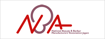 全国理美容製造者協会