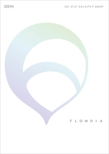 FLOWDIA SCALP