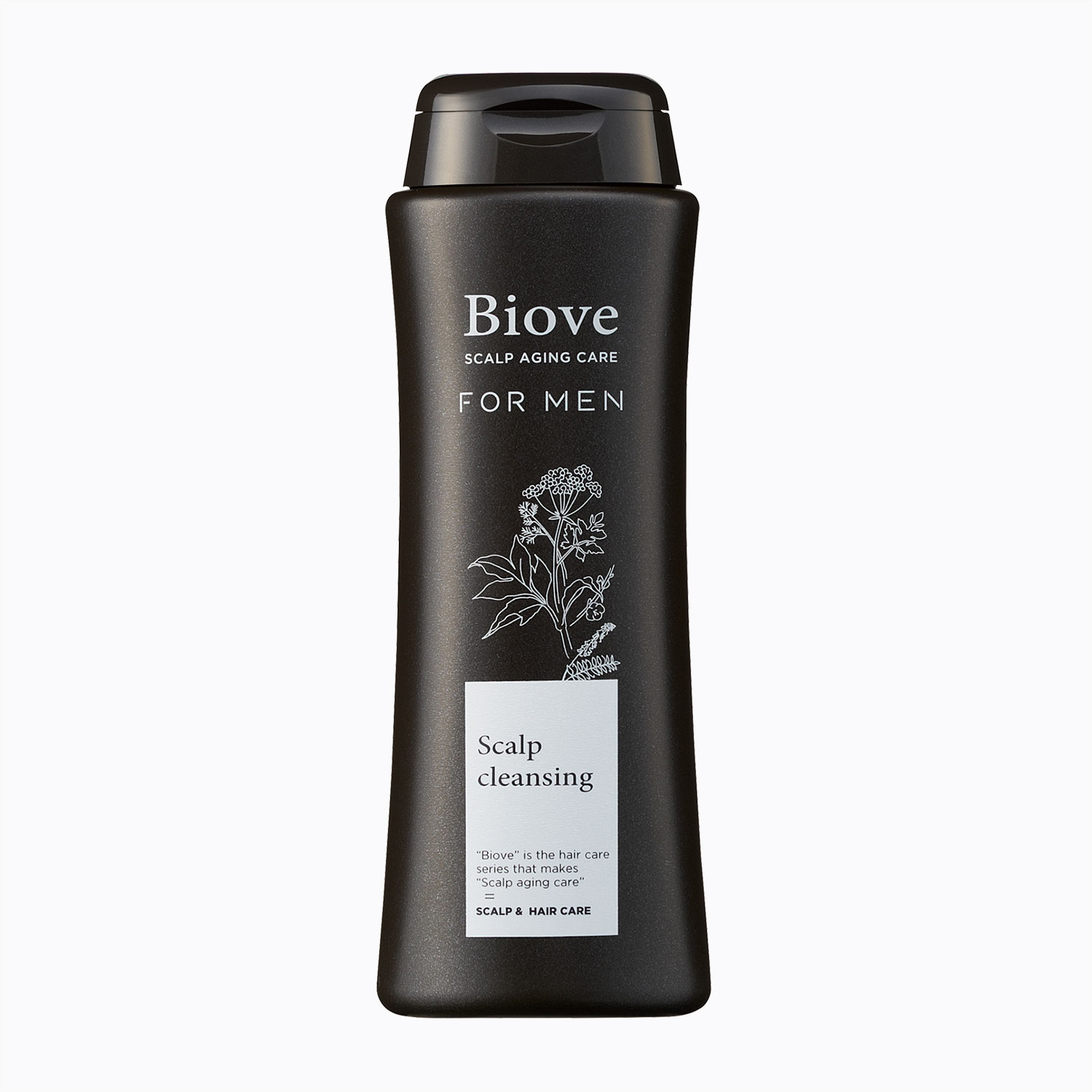 Biove FOR MEN