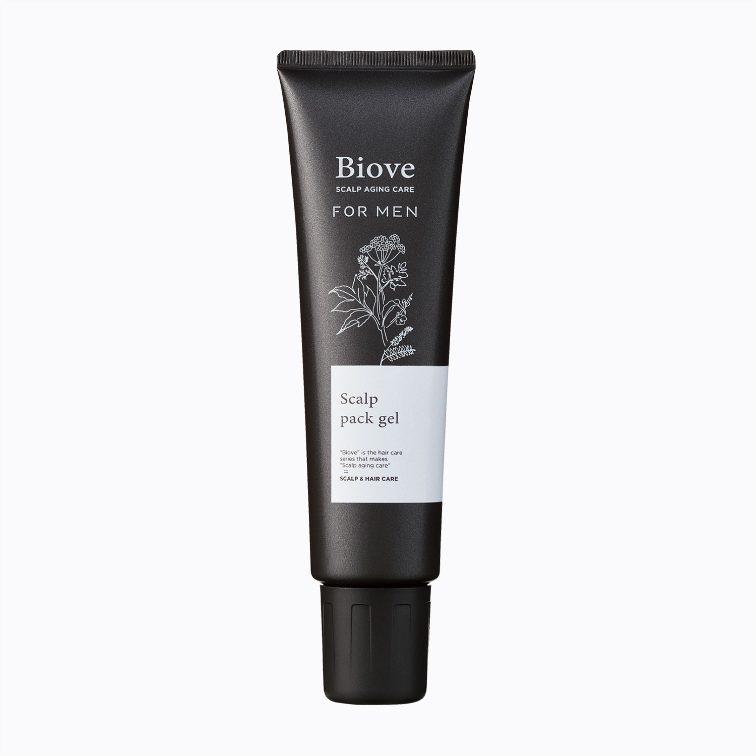 Biove FOR MEN