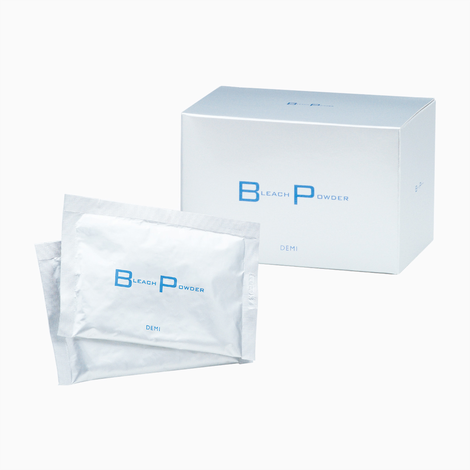 DEMI QUALT ACID デミ クオルト アシッド：商品情報（美容室専売