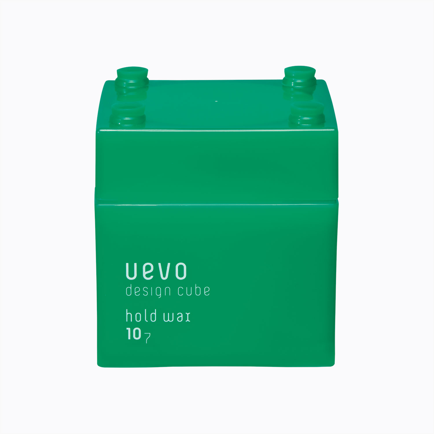 uevo design cube