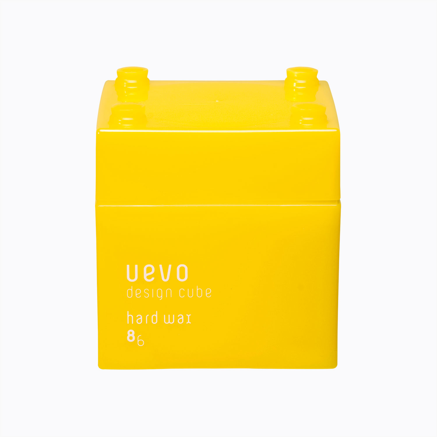 uevo design cube