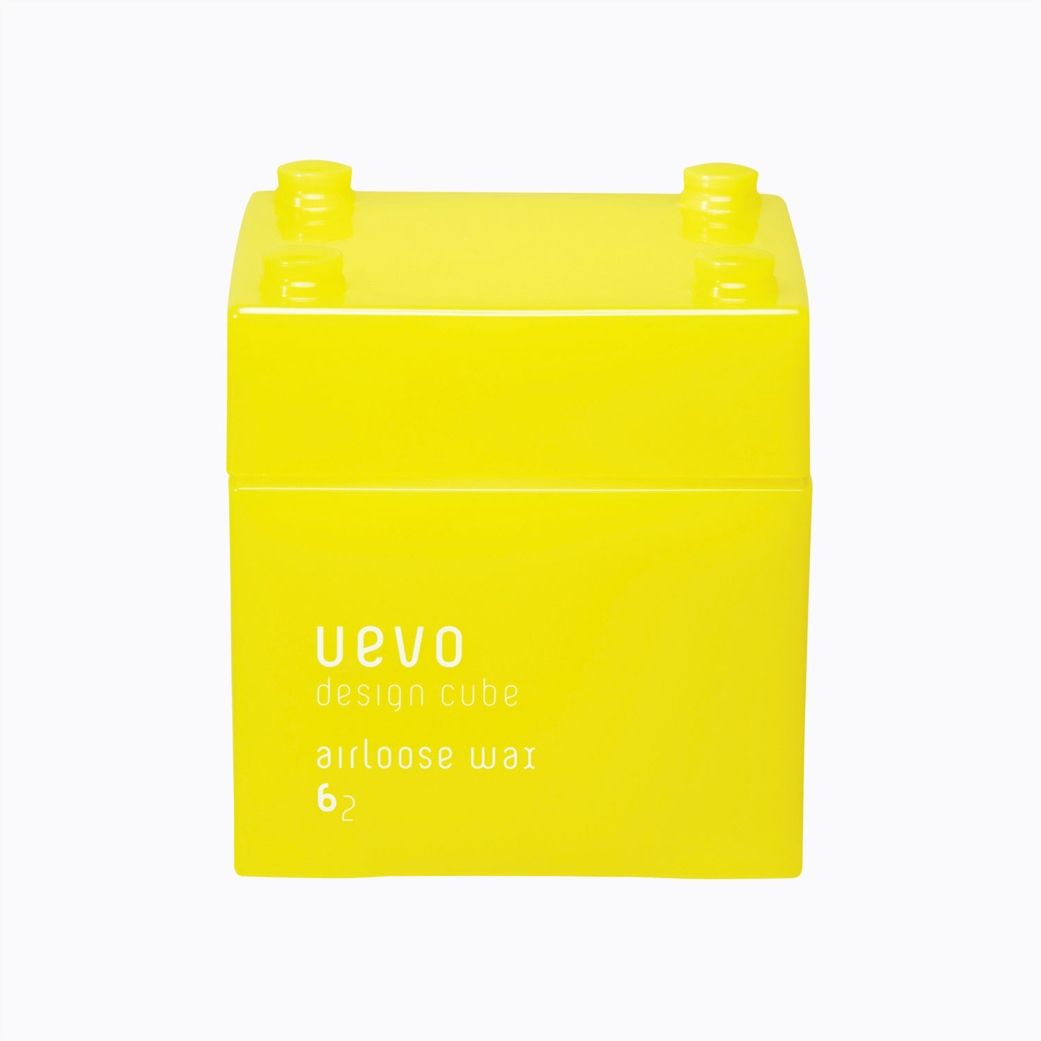 uevo design cube