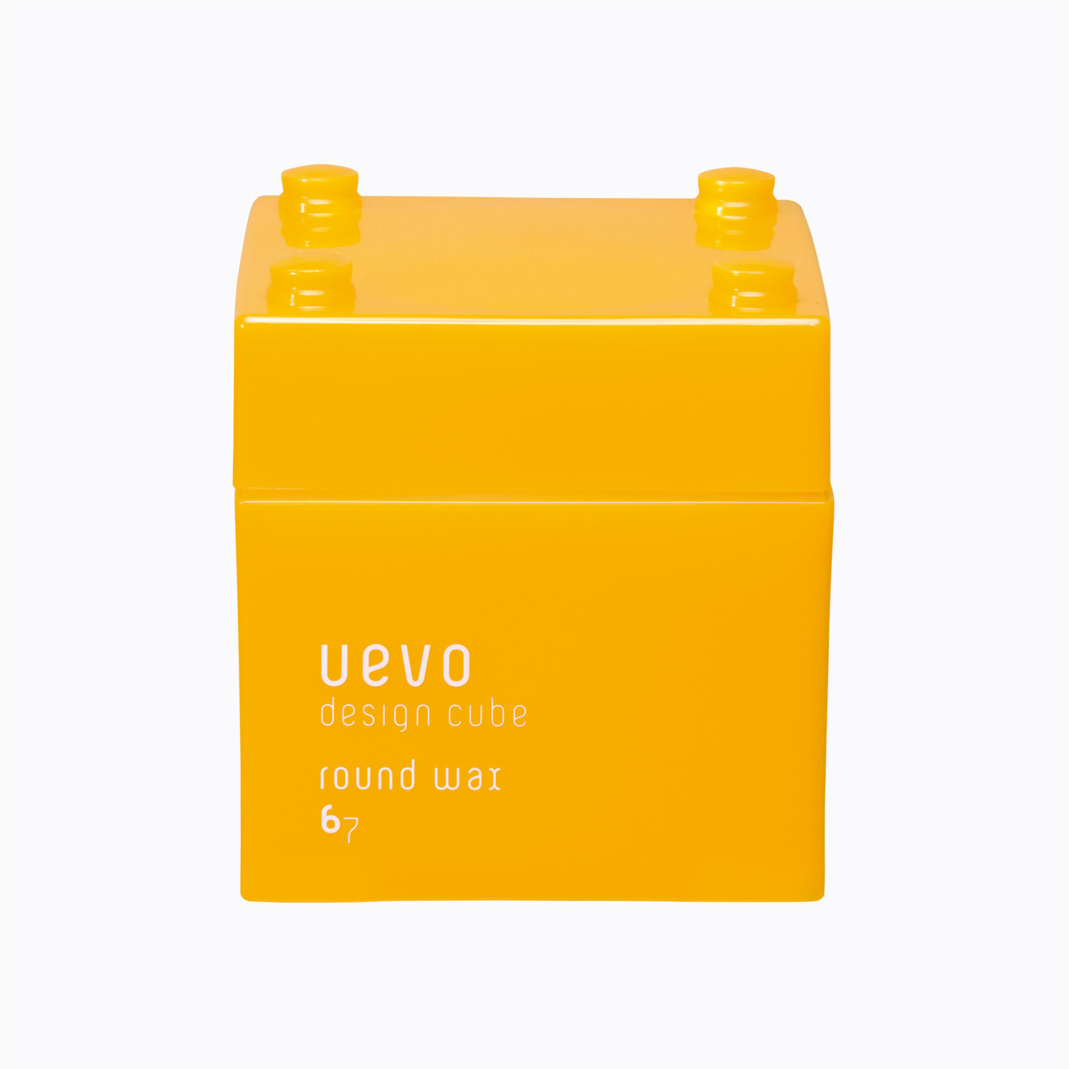 uevo design cube