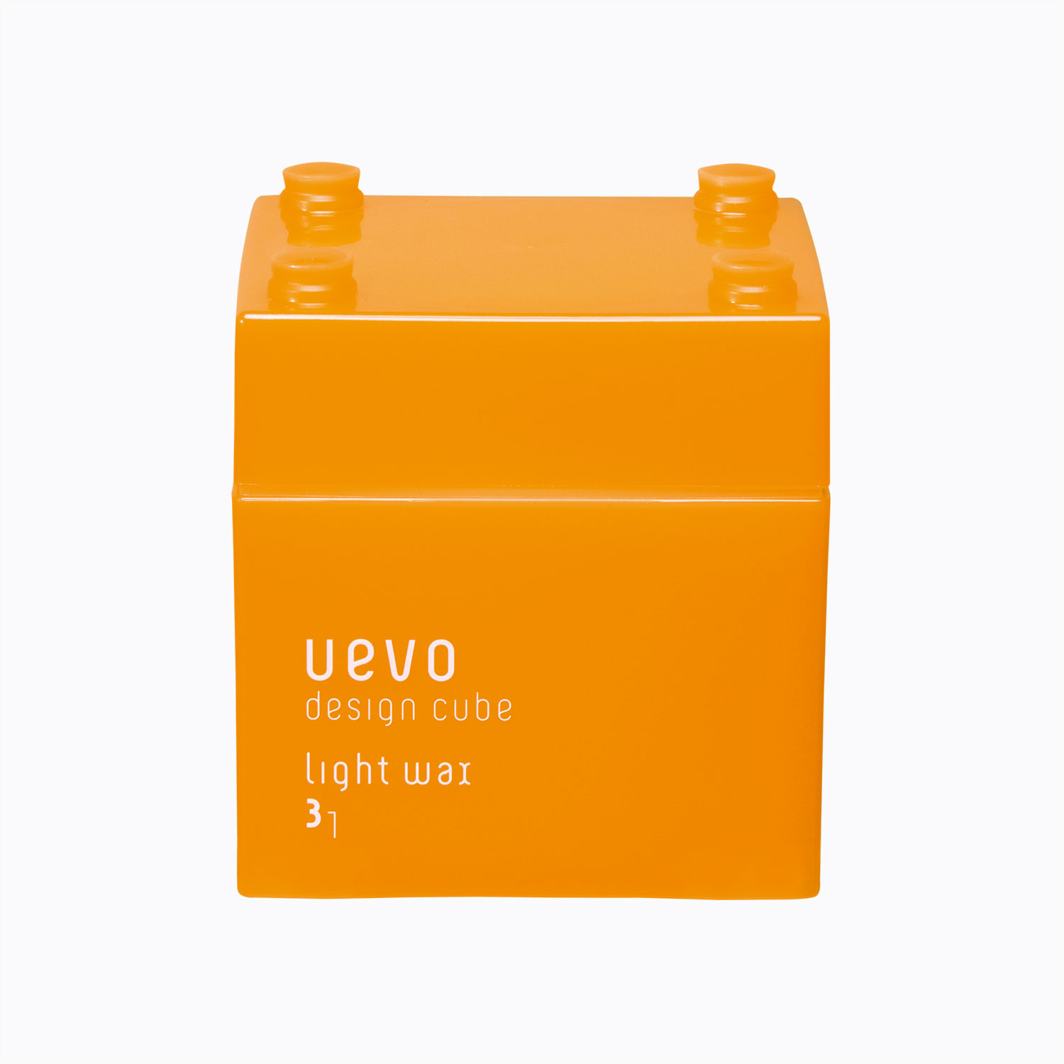 uevo design cube