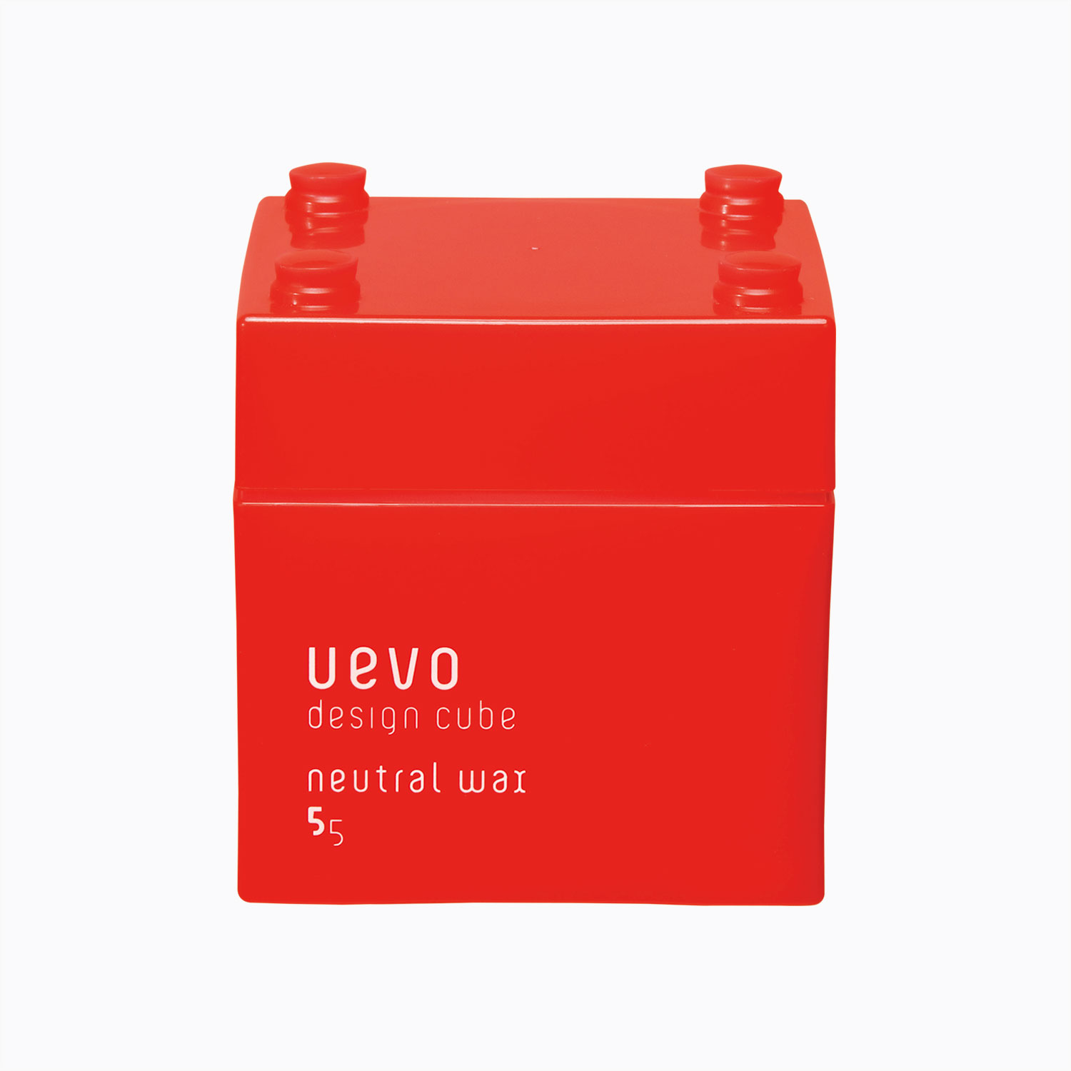 uevo design cube