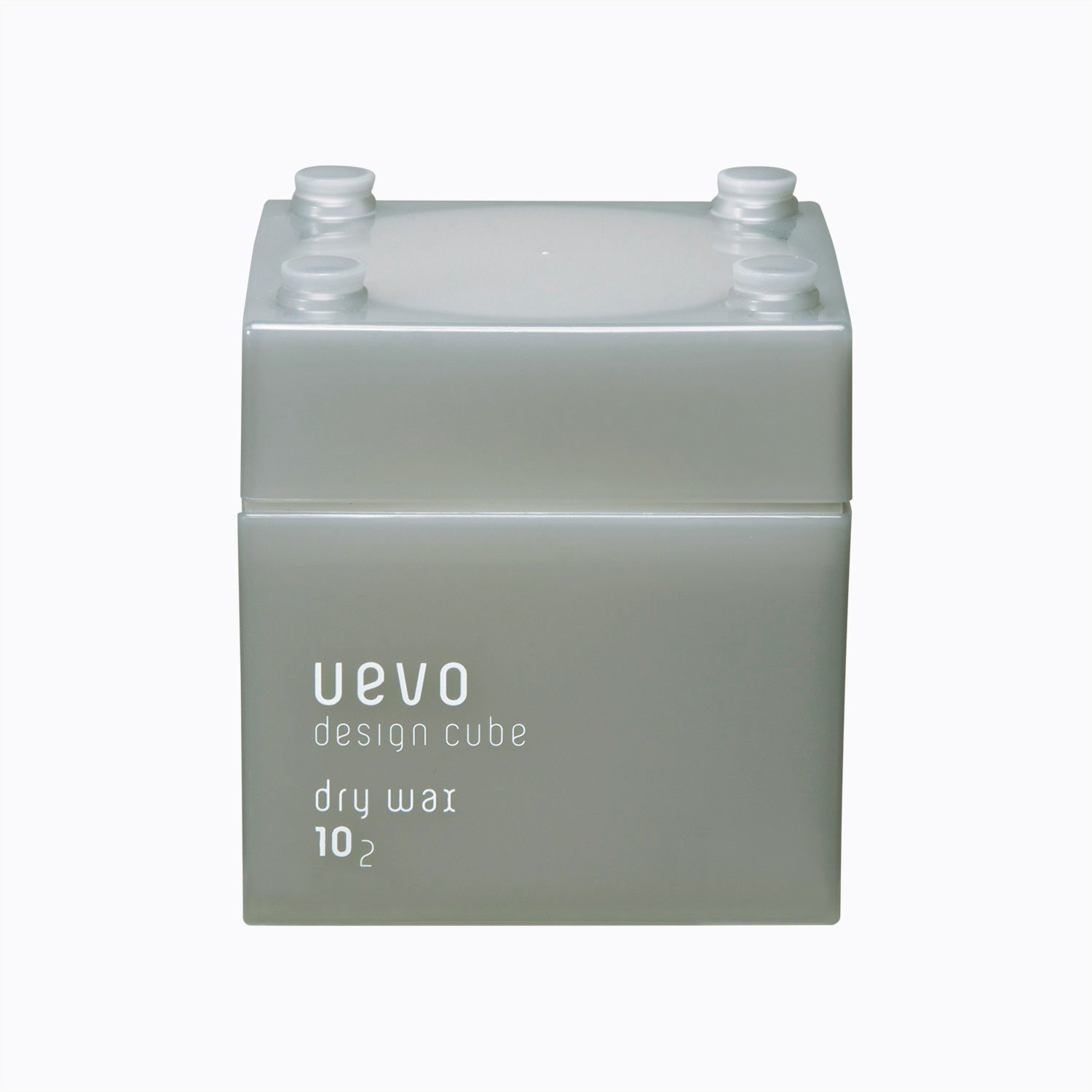 uevo design cube