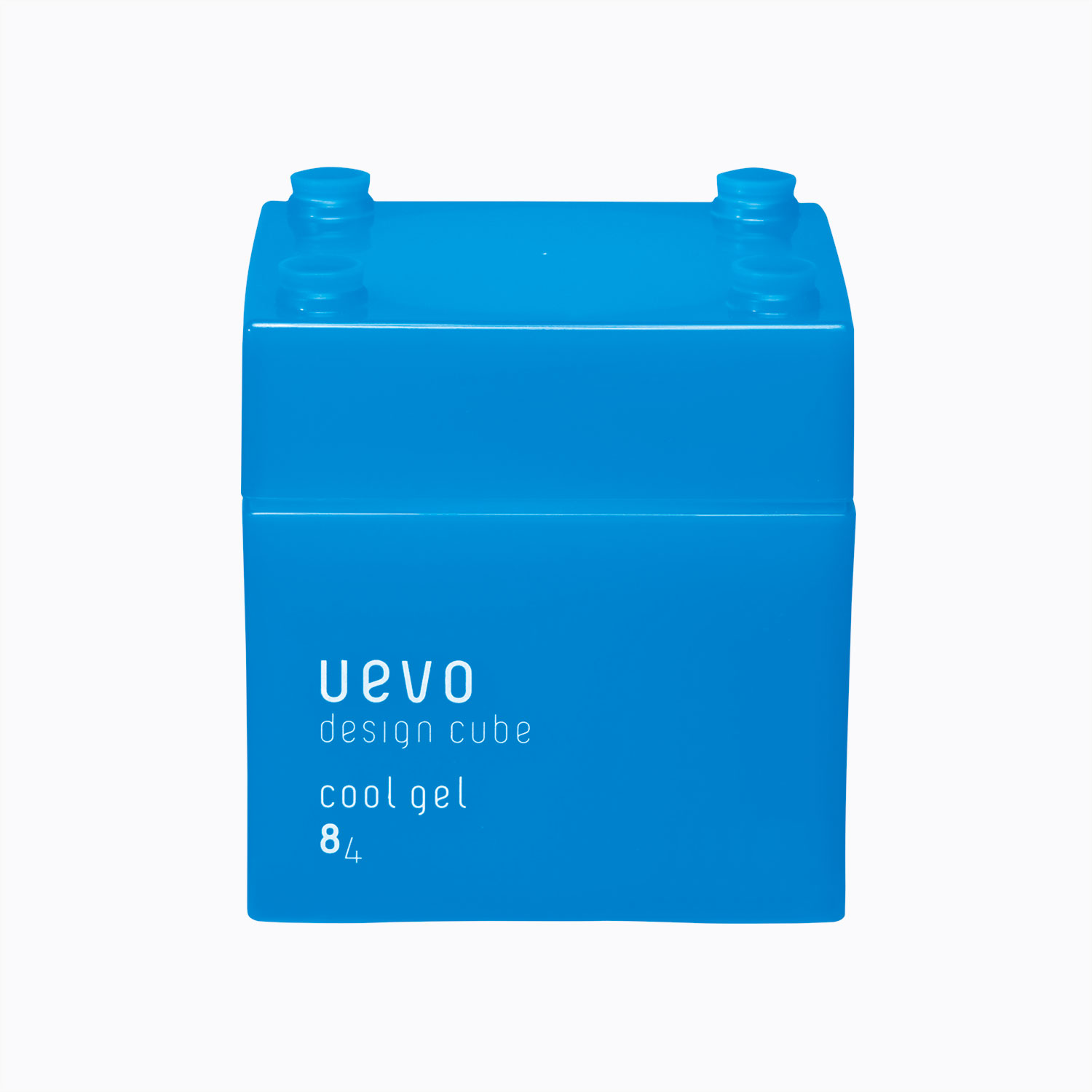 uevo design cube