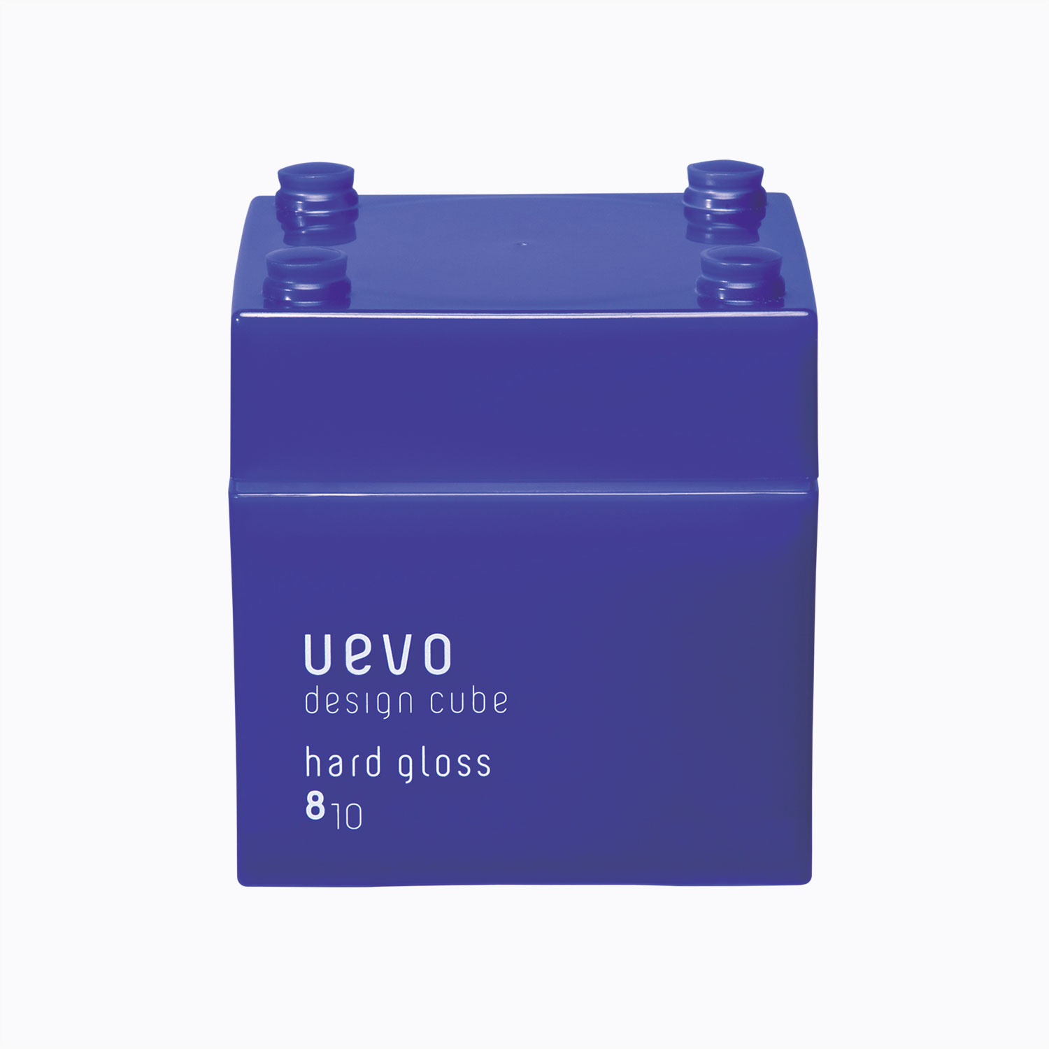 uevo design cube