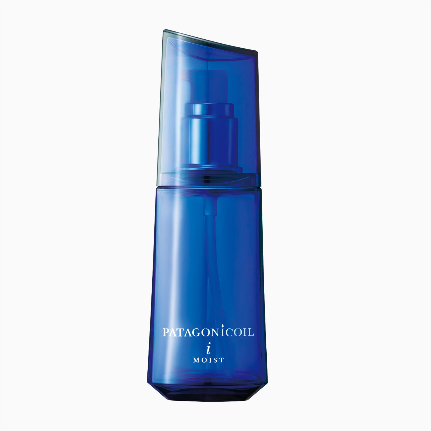 PATAGONICOIL パタゴニックオイル：成分情報｜美容室専売品