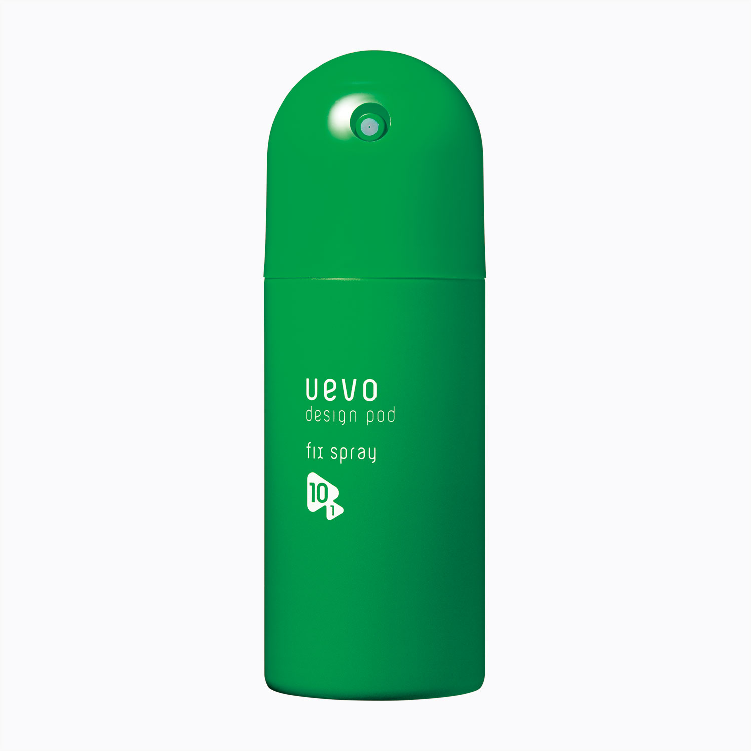 uevo design pod