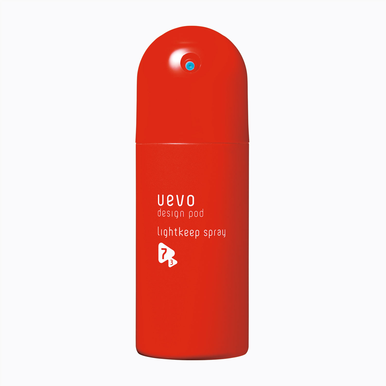 uevo design pod