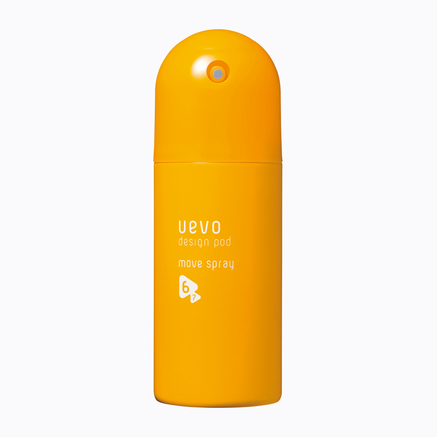 uevo design pod