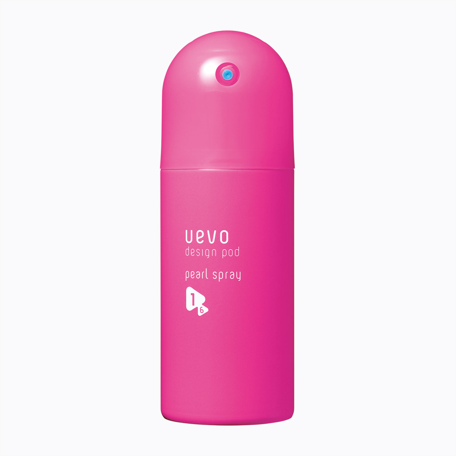 uevo design pod