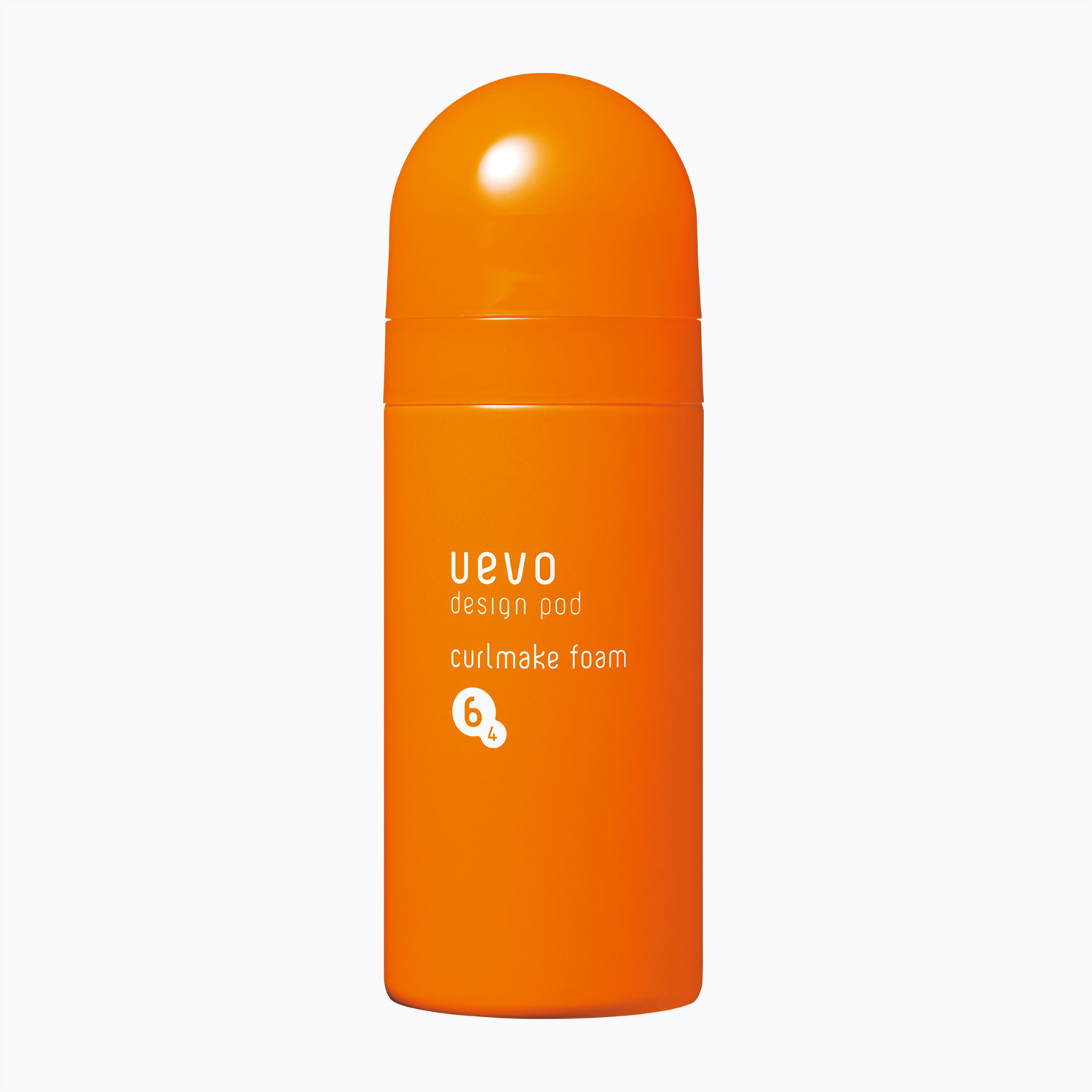 uevo design pod