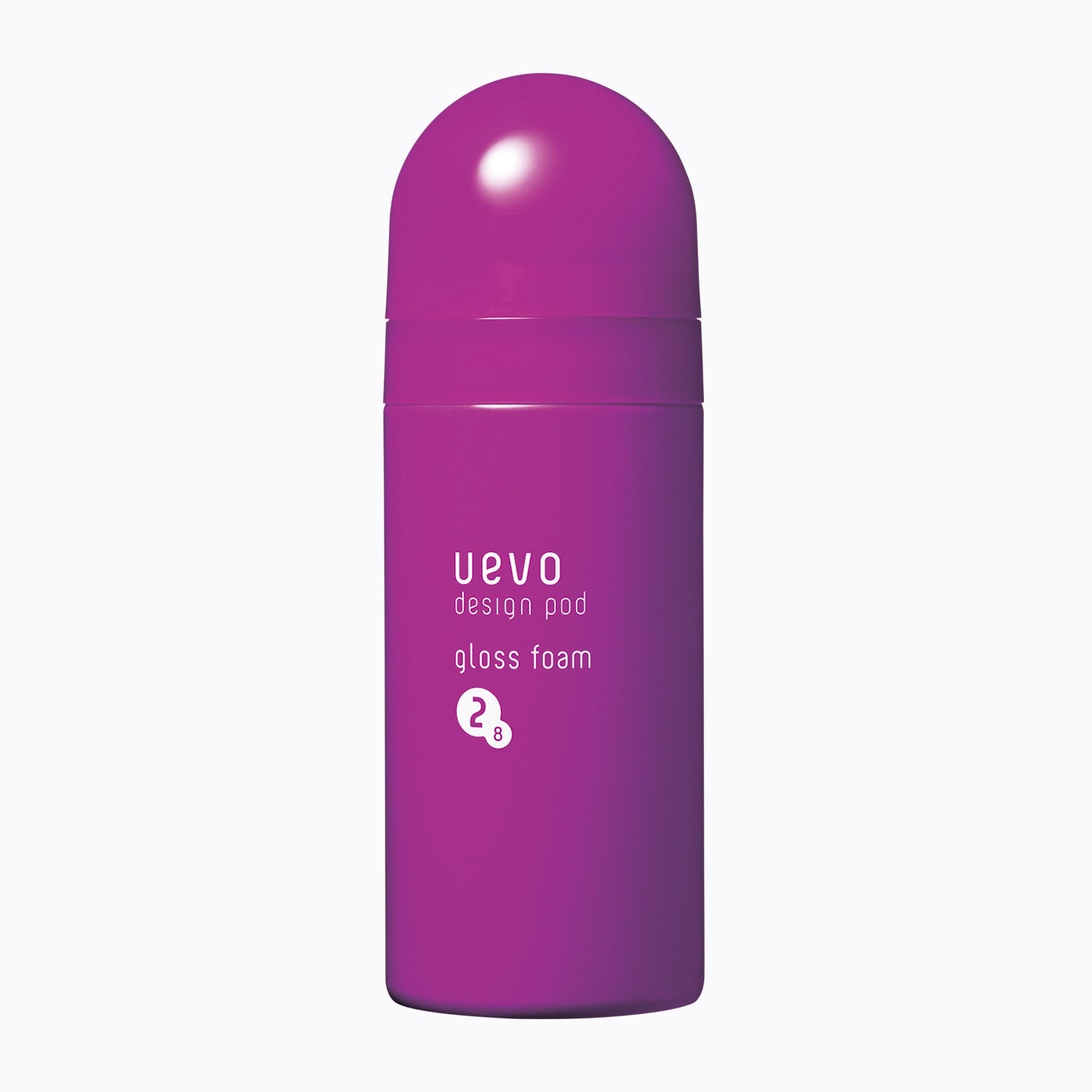 uevo design pod