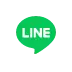 LINEでシェア