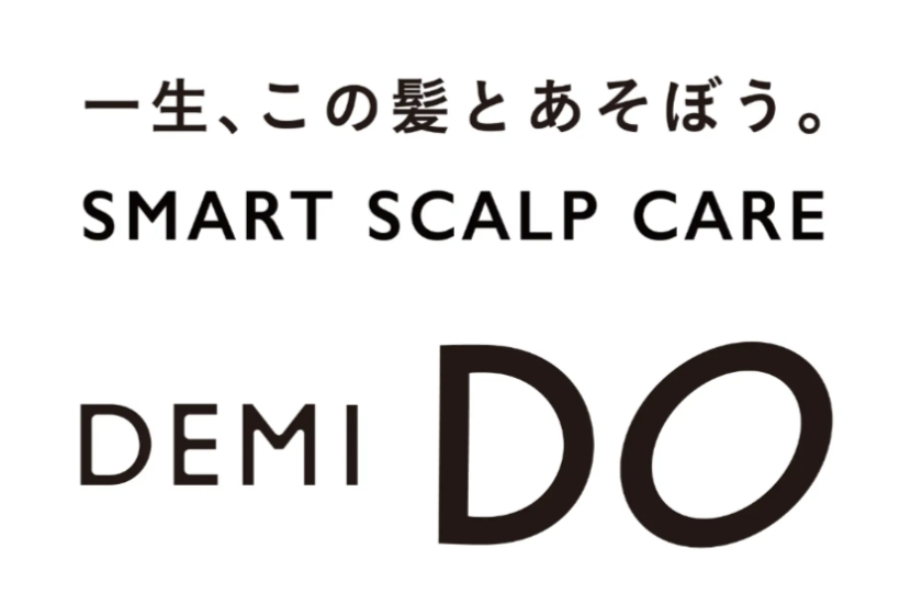 DEMI DOコンセプト