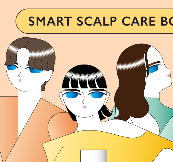 DEMI-LABO-サムネW840×H560px-1-