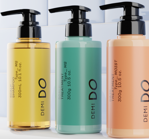 DEMI-LABO-サムネW840×H560pxの