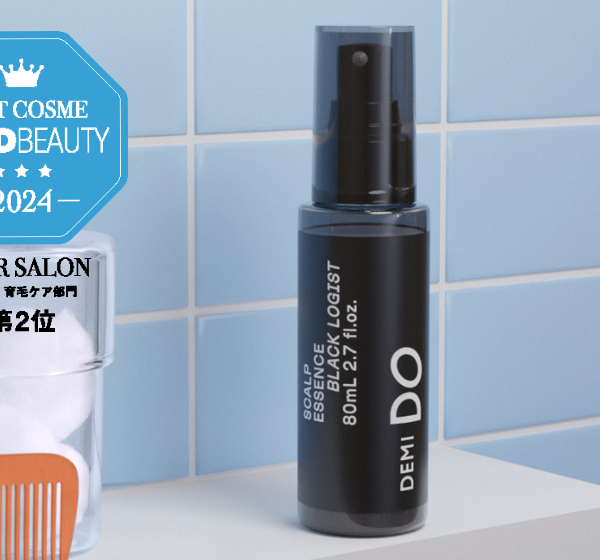 wwdブラックロジスト受賞re-