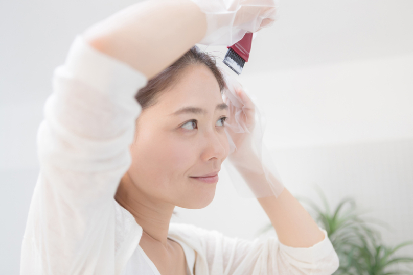 MTG ブリーチボーンの境界 ボーダーレス foil 買取相場]-MtG-(英