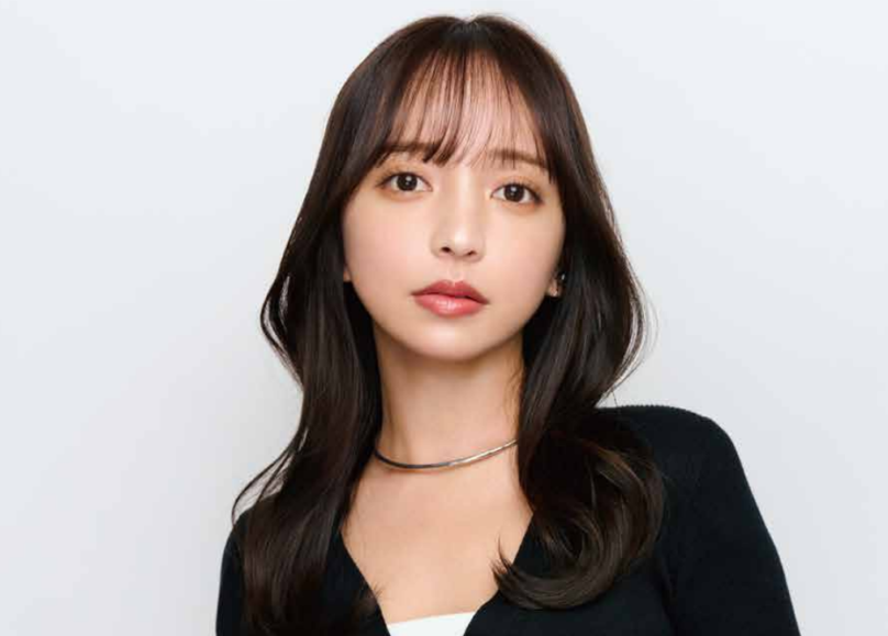 【2025年】秋におすすめのヘアカラー｜パーソナルカラー別の選び方、長持ちさせるコツも紹介の写真
