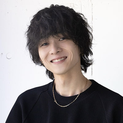 小堀誠治さんの画像