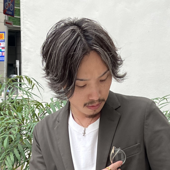 Ryoさん画像