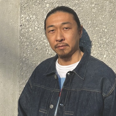 Hiroto様の画像