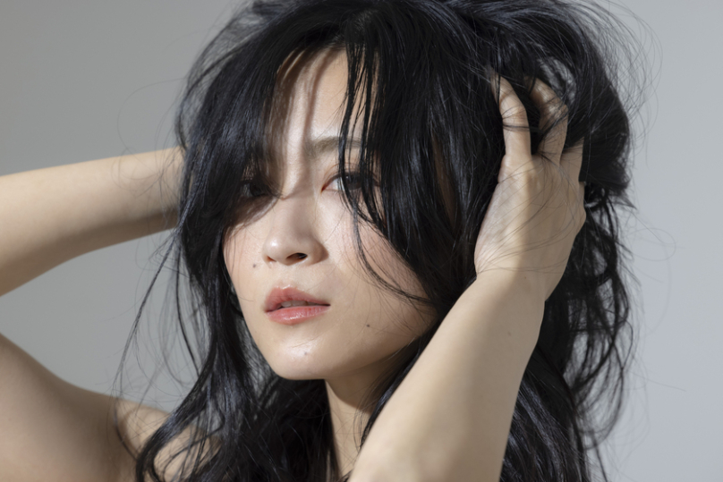 猫っ毛とは？特徴やおすすめのヘアケア方法、ヘアスタイルを紹介の写真