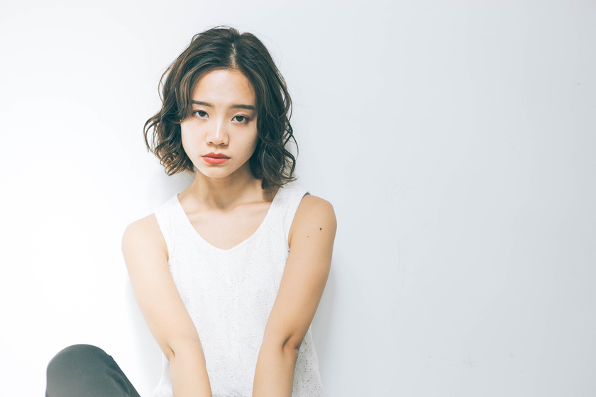 ゆるニュアンスの画像
