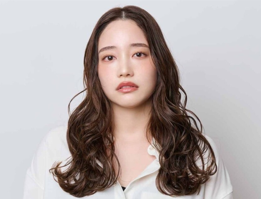 8~9トーンの画像