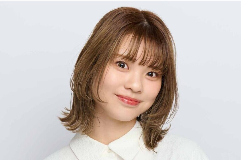 13~15トーンの画像