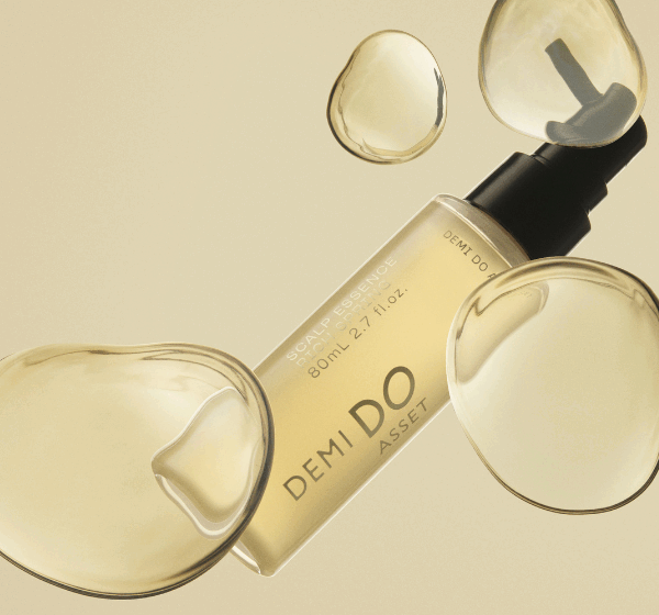 demido-asset-scalp-essence-
