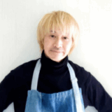 DEMIインストラクター野澤
