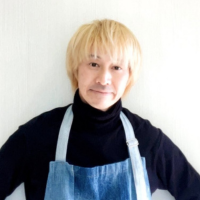 demi_野澤プロフィール写真