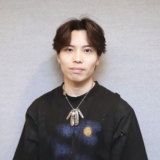 Ryo