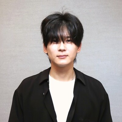 いじちさんの画像