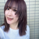 DEMIインストラクター平野