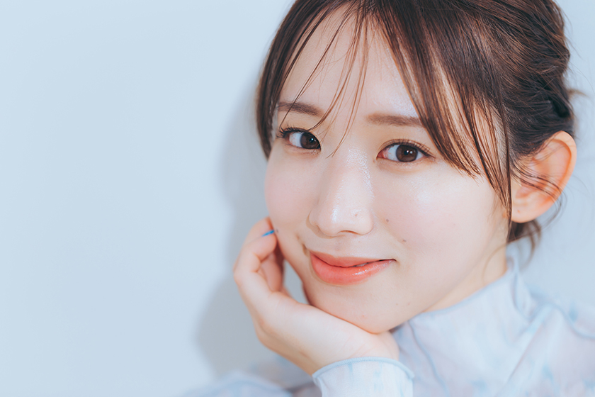 前髪で垢抜ける!顔型別おすすめ&人気の前髪11選の写真