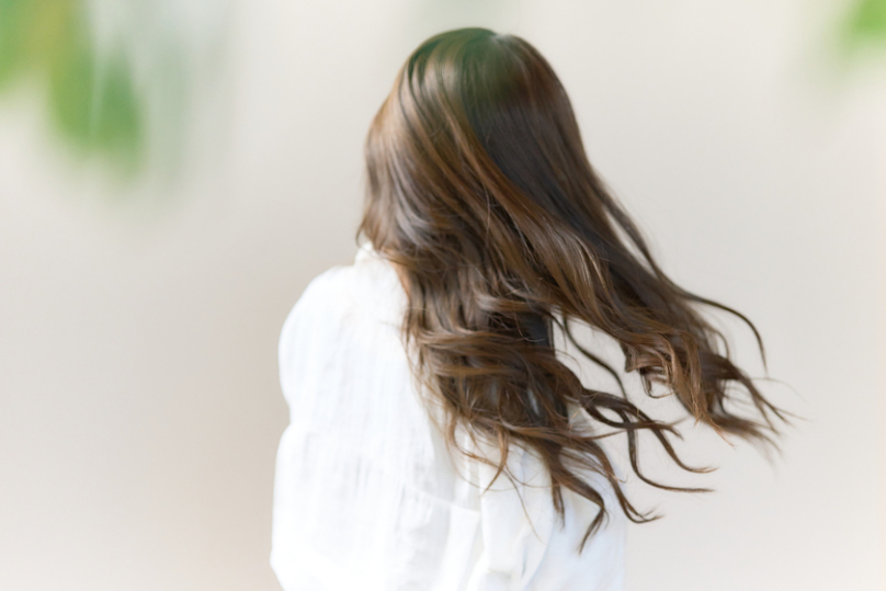 【毛髪科学研究所監修】美髪の条件とは？髪が傷む原因や美髪になるための7つの習慣の写真