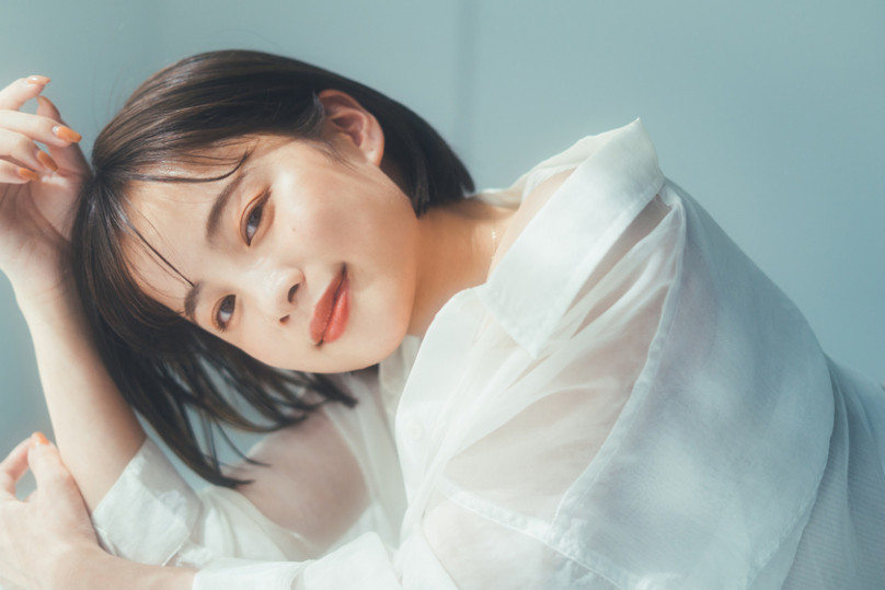ヘアメイク25年のプロが惚れた“あのアイテム”──現場で選ばれる理由とは?の写真