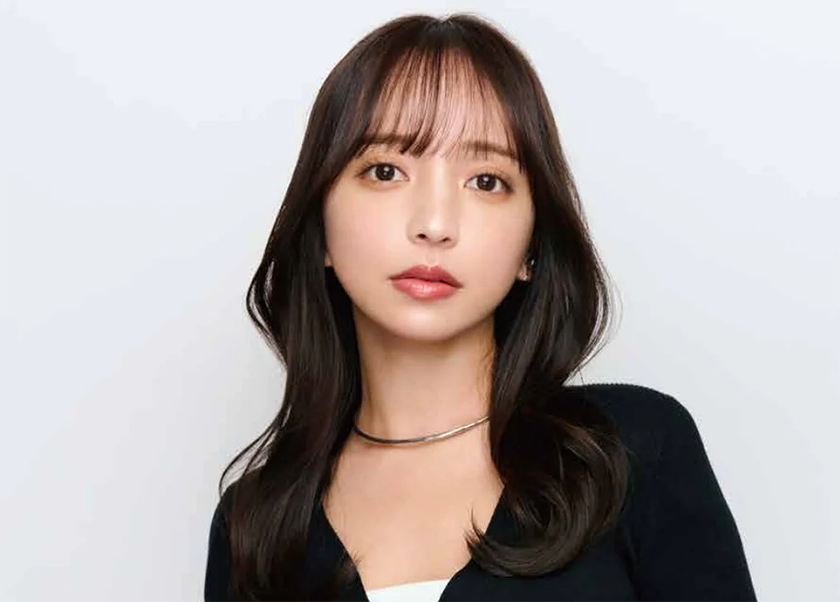 ダークグレーの画像